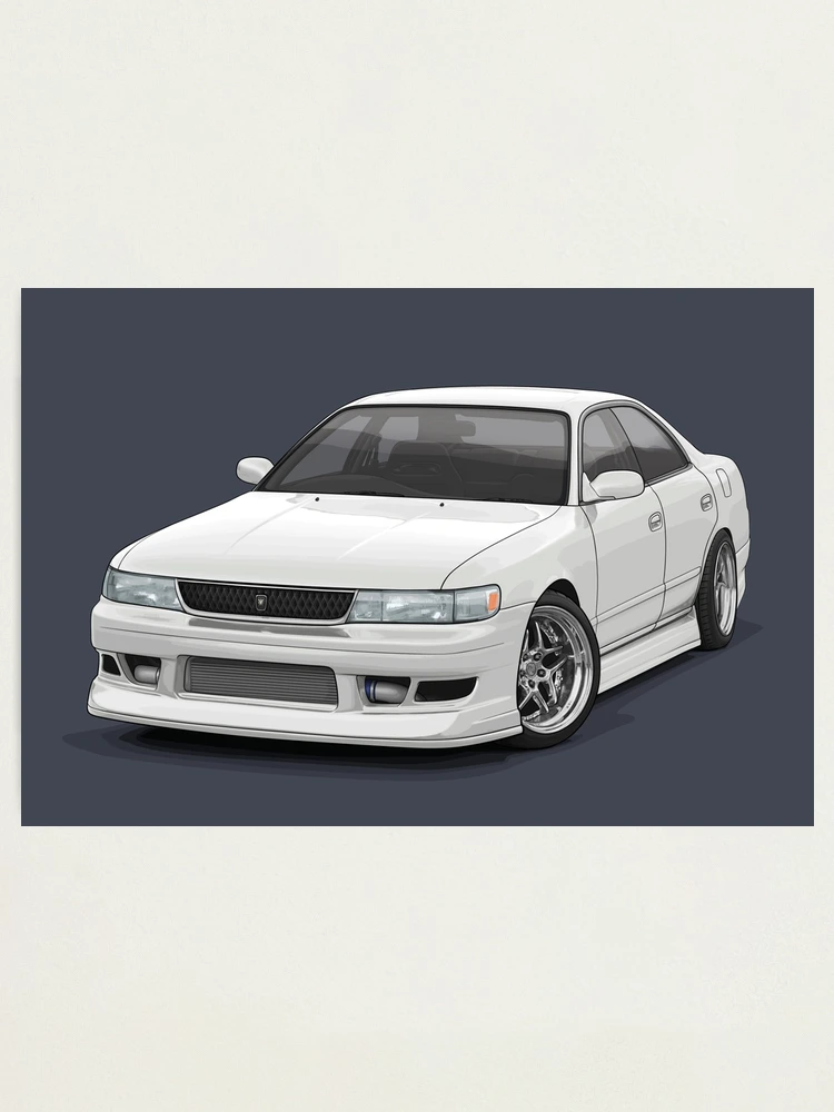 送料込み　JZX90　MARKⅡ　CHASER　CRESTA　インタークーラー 送料込みJZX90MARKⅡCHASERCRESTAインタークーラー