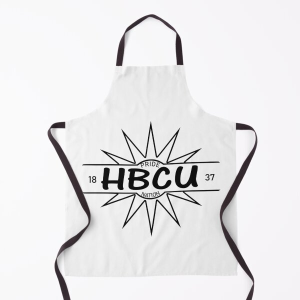 Item preview, HBCU Pride Nation 1837 designed and sold by Jacksonso.