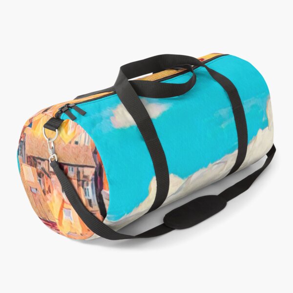 Item preview, Corfu designed and sold by Sofia-Draws.