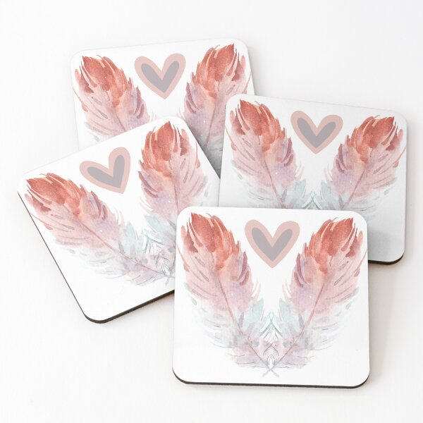 Item preview, wings of love designed and sold by deepgoa.