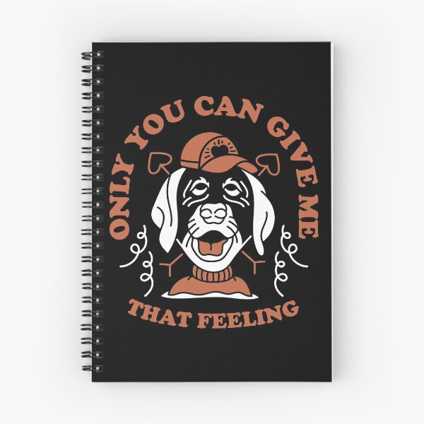 Item preview, Only You Can Give Me that Feeling-valentines day 2022 designed and sold by Hartics.