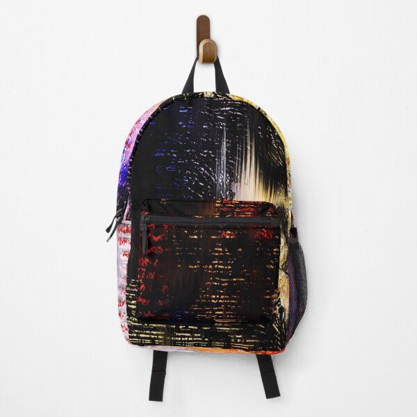 Item preview, Alena designed and sold by Jean-François Dupuis.