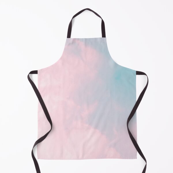 Item preview, Pastel Pink Clouds designed and sold by lolora.