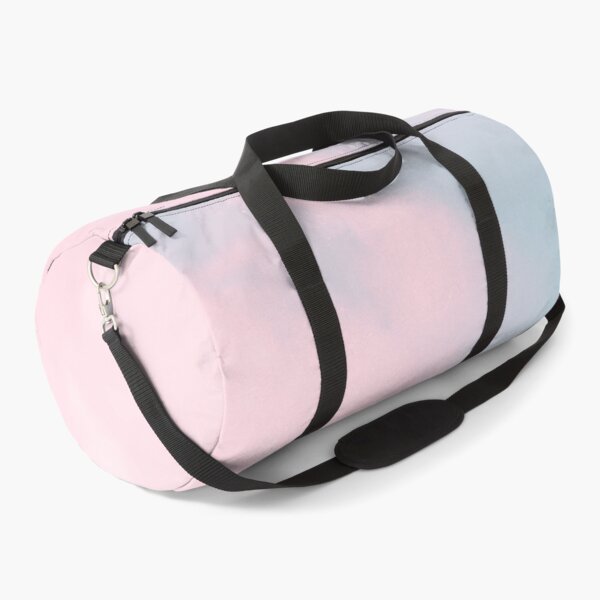 Item preview, Pastel Pink Clouds designed and sold by lolora.