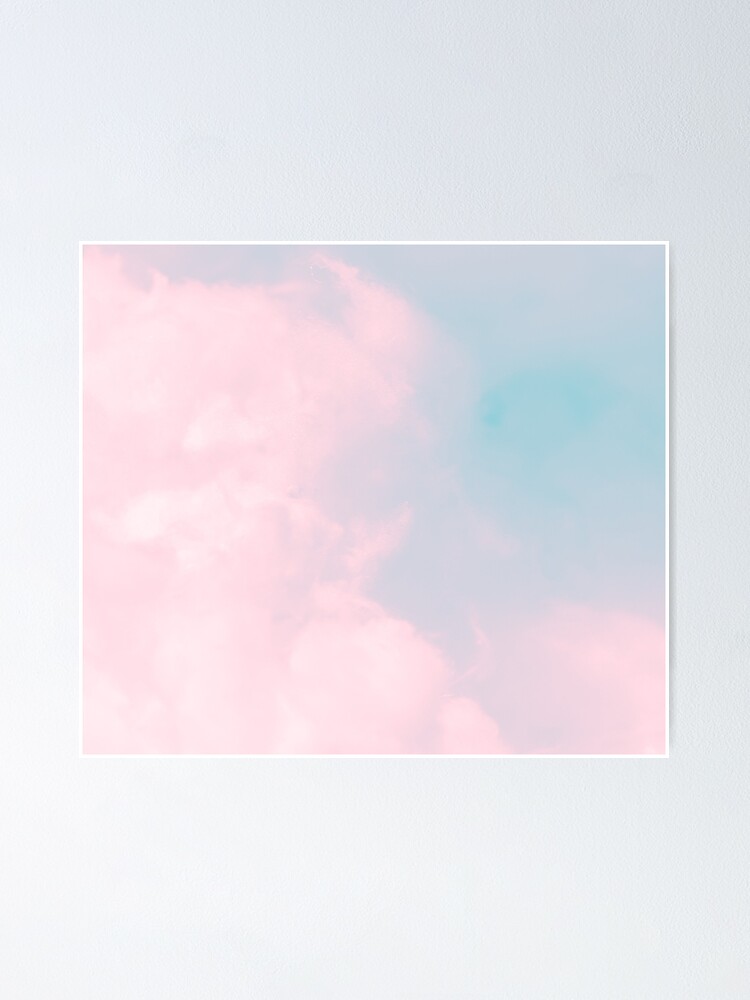 Pin by Space Boi on Tumblr  Pastel pink aesthetic, Pink aesthetic, Pink  themes
