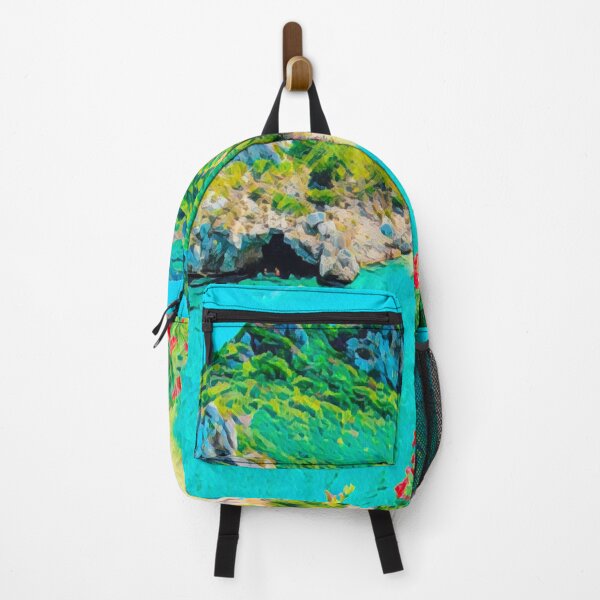 Item preview, Corfu Greece designed and sold by Sofia-Draws.