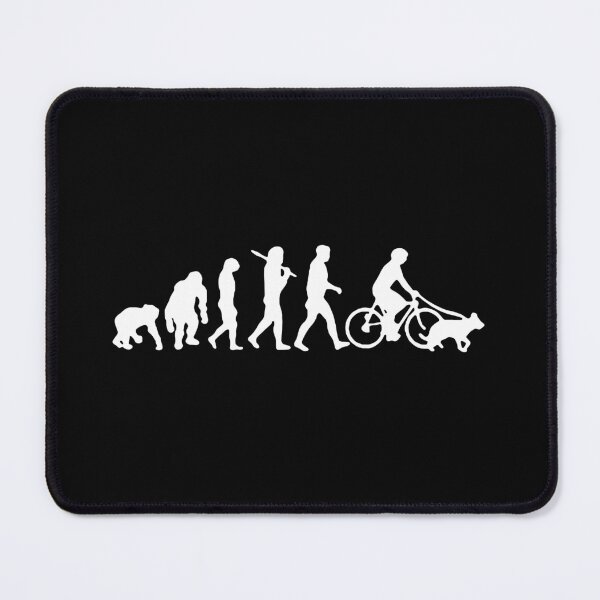 Item preview, Evolution of Dog Walker Essential Love Pet Love Dog Gift Premium Apparel Funny Holiday Xmas designed and sold by DesignByHeartUK.