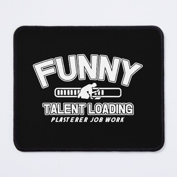Item preview, Funny Plasterer Evolution of Plasterer Funny Love Flasterman Gift Premium Apparel Funny Holiday Xmas designed and sold by DesignByHeartUK.