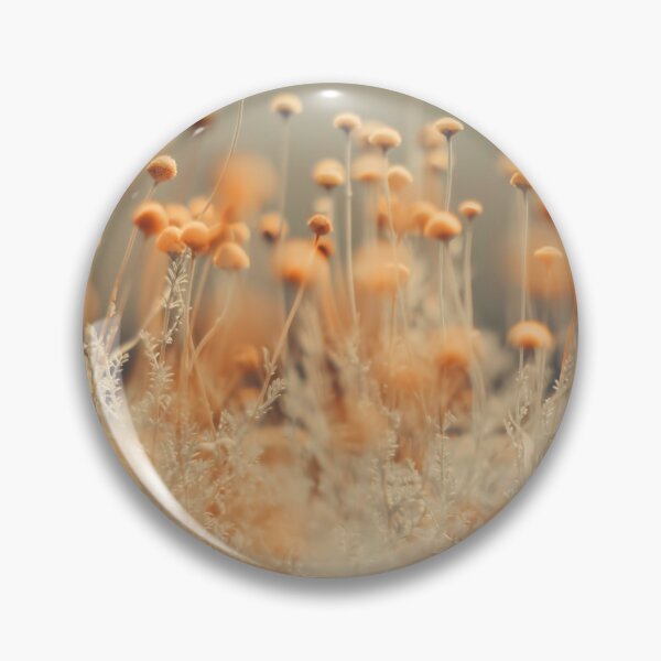 Item preview, Flowers, Wild Flowers, Mustard Yellow Flower photography designed and sold by Ingrid Beddoes Photography.