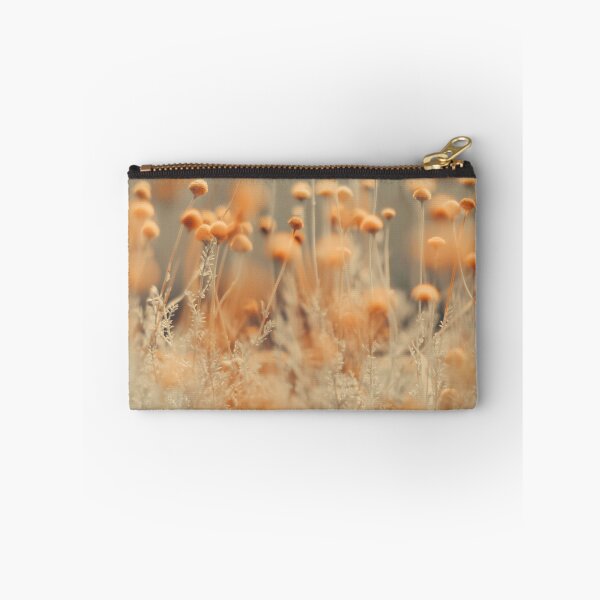 Item preview, Flowers, Wild Flowers, Mustard Yellow Flower photography designed and sold by Ingrid Beddoes Photography.