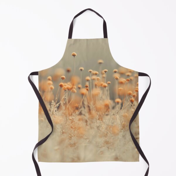 Item preview, Flowers, Wild Flowers, Mustard Yellow Flower photography designed and sold by Ingrid Beddoes Photography.