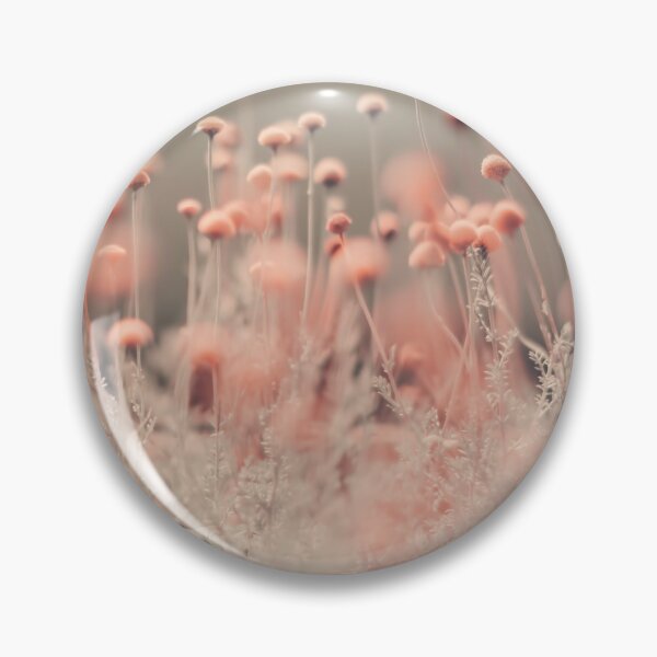 Item preview, Wild Flowers - Pink Flowers - Pretty Floral -Flower photography designed and sold by Ingrid Beddoes Photography.