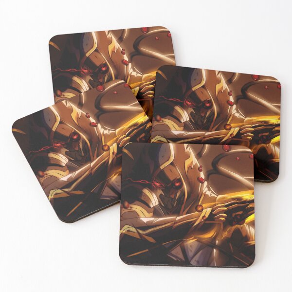 Item preview, Assassin designed and sold by Xonaar17Art.