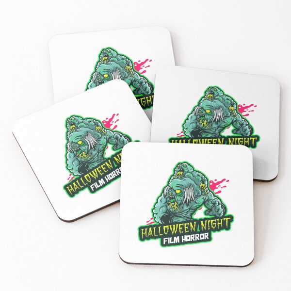 Item preview, film horror designed and sold by kuikai123.
