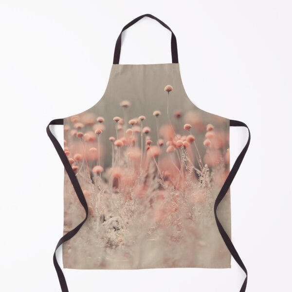 Item preview, Wild Flowers - Pink Flowers - Pretty Floral -Flower photography designed and sold by Ingrid Beddoes Photography.