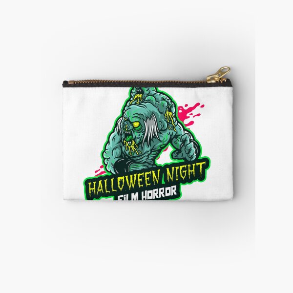 Item preview, film horror designed and sold by kuikai123.