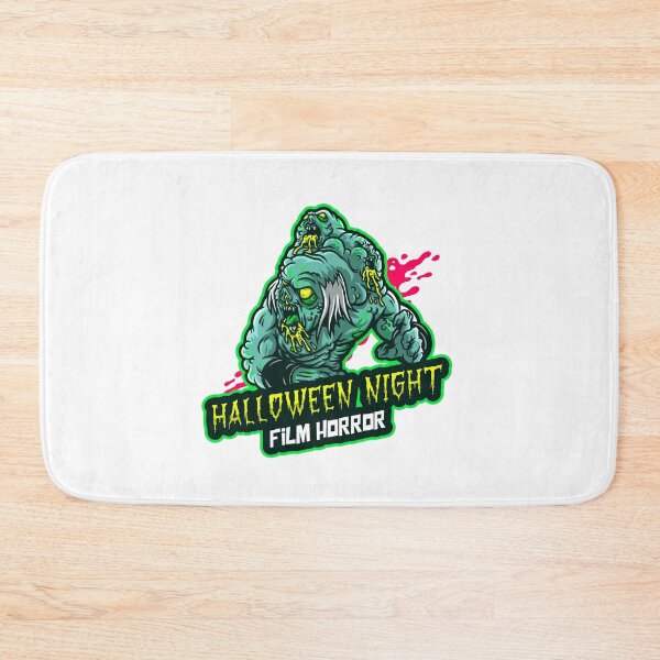 Item preview, film horror designed and sold by kuikai123.