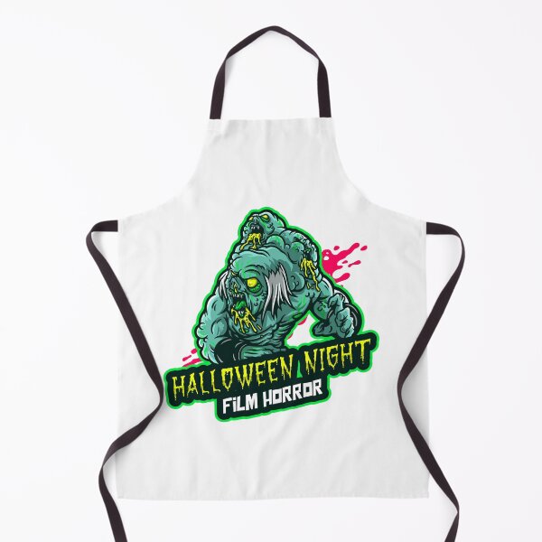 Item preview, film horror designed and sold by kuikai123.