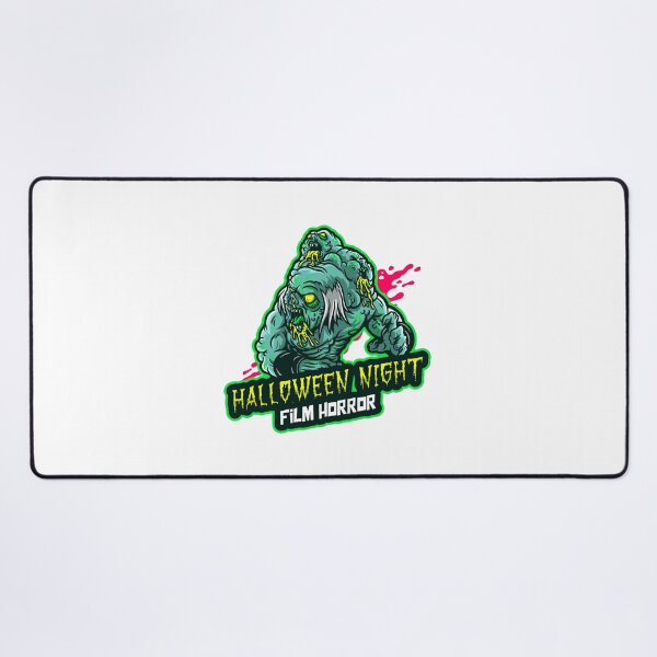 Item preview, film horror designed and sold by kuikai123.
