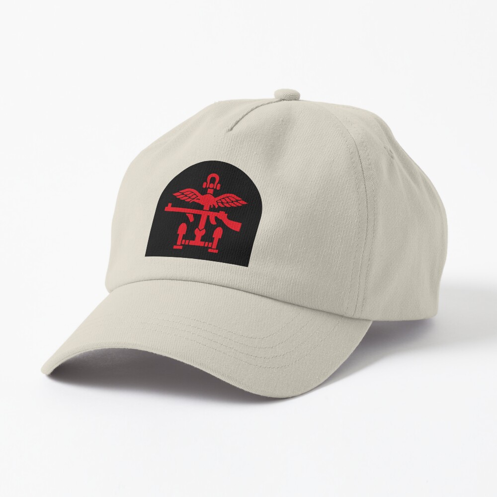 Item preview, Dad Hat designed and sold by wordwidesymbols.