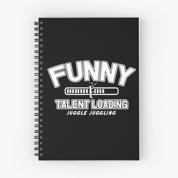 Item preview, Love Juggling Juggle best juggler funny juggle Gift Premium Apparel Funny Holiday Xmas designed and sold by DesignByHeartUK.