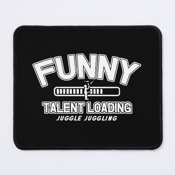 Item preview, Love Juggling Juggle best juggler funny juggle Gift Premium Apparel Funny Holiday Xmas designed and sold by DesignByHeartUK.
