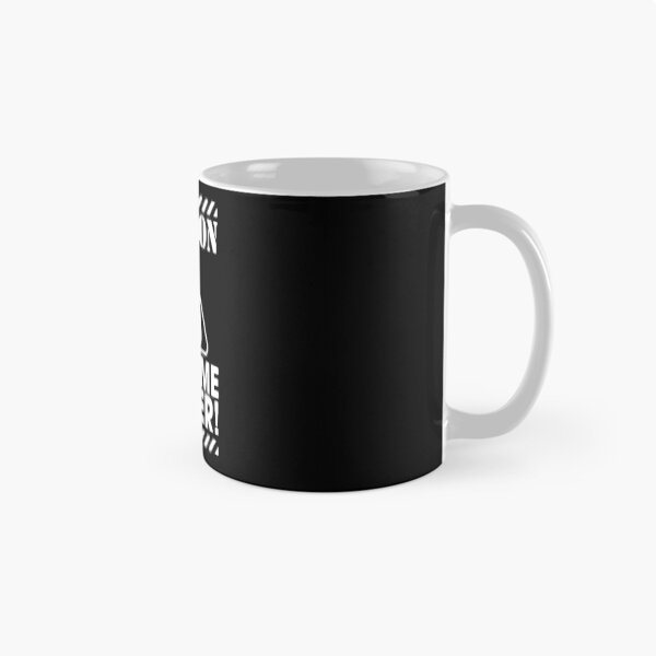 Item preview, Love Games Caution Extreme Gamer Funny Gammer Evolution of Gamer Nerd Funny Tech Evolution Love Computer Library Gift Premium Apparel Funny Holiday Xmas designed and sold by DesignByHeartUK.