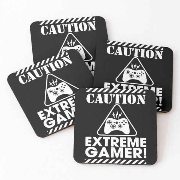 Item preview, Love Games Caution Extreme Gamer Funny Gammer Evolution of Gamer Nerd Funny Tech Evolution Love Computer Library Gift Premium Apparel Funny Holiday Xmas designed and sold by DesignByHeartUK.