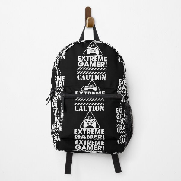 Item preview, Love Games Caution Extreme Gamer Funny Gammer Evolution of Gamer Nerd Funny Tech Evolution Love Computer Library Gift Premium Apparel Funny Holiday Xmas designed and sold by DesignByHeartUK.