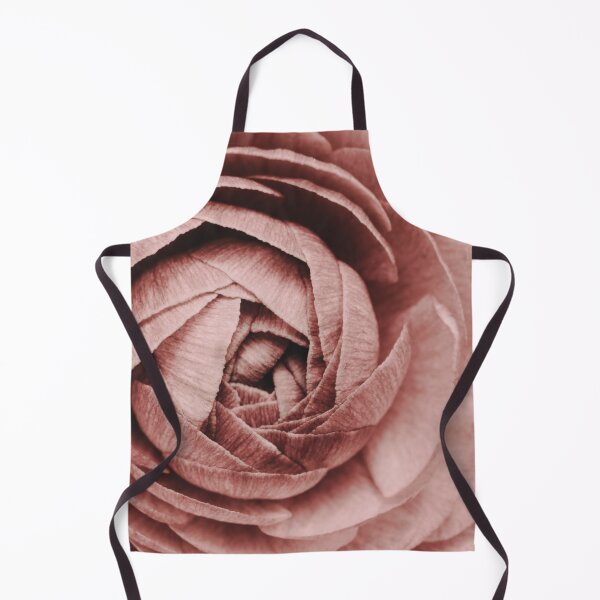 Item preview, Pink Flower - Ranunculus Flower - Flowers - Pastel Floral designed and sold by Ingrid Beddoes Photography.