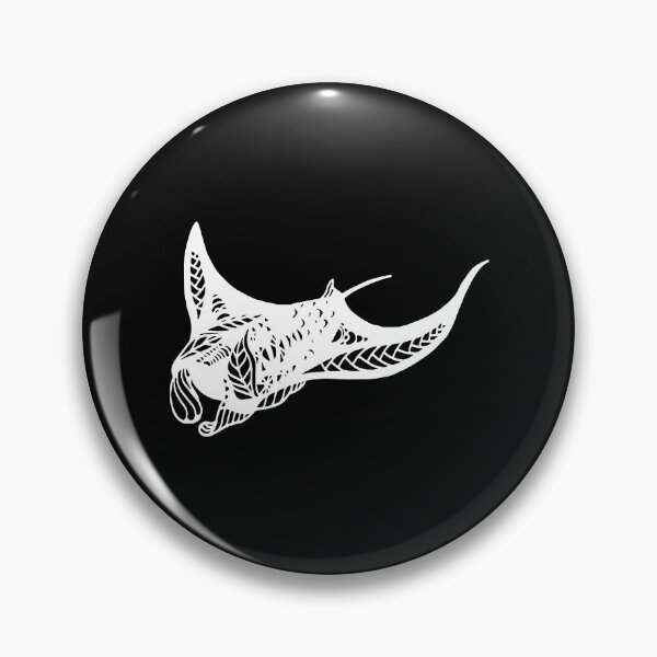 Artikelvorschau, Love Stingray Just a little bit salty Pam Tree Star Fish Funny Beach Summer Sandy turtle Vacation Inspiration Joy Mood entworfen und verkauft von DesignByHeartUK.