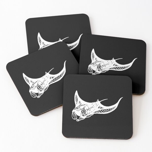 Item preview, Love Stingray Just a little bit salty Pam Tree Star Fish Funny Beach Summer Sandy turtle Vacation Inspiration Joy Mood designed and sold by DesignByHeartUK.
