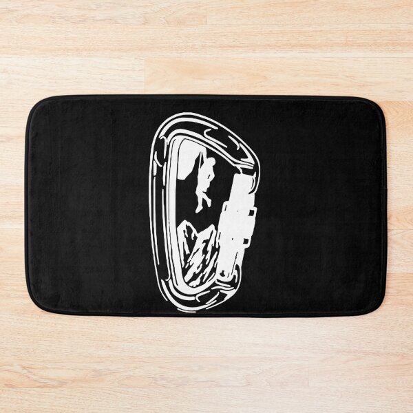Item preview, Love Mountin Climbing Hiking gear heartbeat Mountain Love Heartbeat outdoor Heartbeat Funny MTB Dirt Bike Art Design Happy Apparel Essential Inspiration Joy Mood Funny designed and sold by DesignByHeartUK.