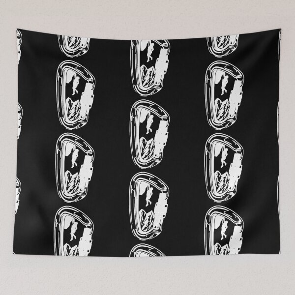 Item preview, Love Mountin Climbing Hiking gear heartbeat Mountain Love Heartbeat outdoor Heartbeat Funny MTB Dirt Bike Art Design Happy Apparel Essential Inspiration Joy Mood Funny designed and sold by DesignByHeartUK.