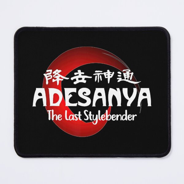 Item preview, Last Style Bender Kickboxer MMA Taekwondo Fighter T designed and sold by JotarO1xkio.