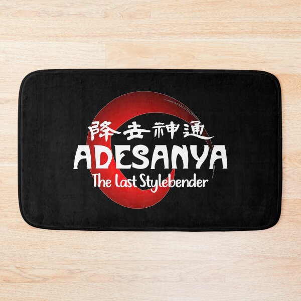 Item preview, Last Style Bender Kickboxer MMA Taekwondo Fighter T  designed and sold by JotarO1xkio.