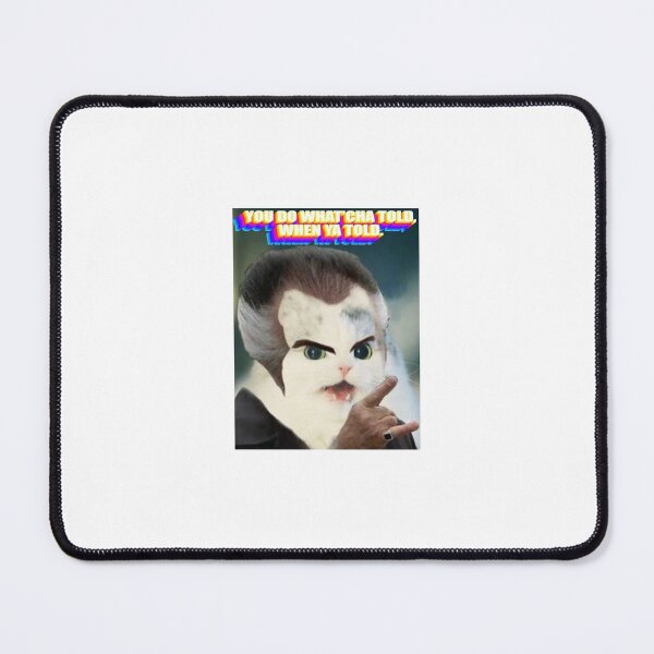 Item preview, Paulie Walnuts MEME designed and sold by CrazyMadInsano.