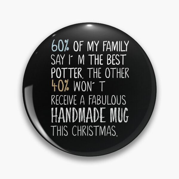 Item preview, Handmade Mug designed and sold by Teequeque.