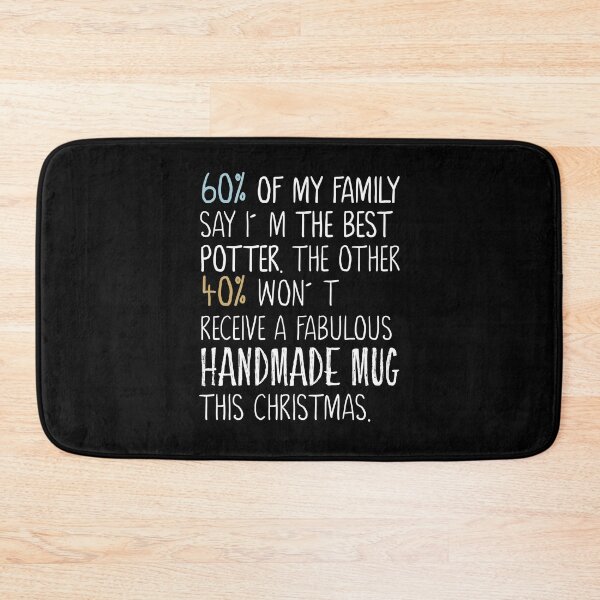 Item preview, Handmade Mug designed and sold by Teequeque.