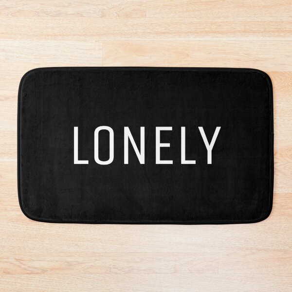 Item preview, Lonely designed and sold by trendingatees.
