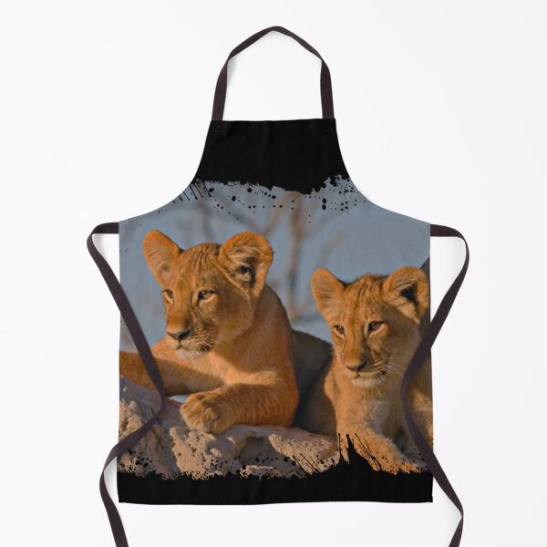 Item preview, Brothers with True Pride designed and sold by THE AMERICAN TEEVANGELIST.