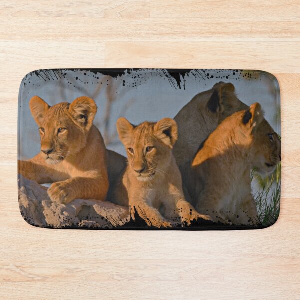 Item preview, Brothers with True Pride designed and sold by THE AMERICAN TEEVANGELIST.