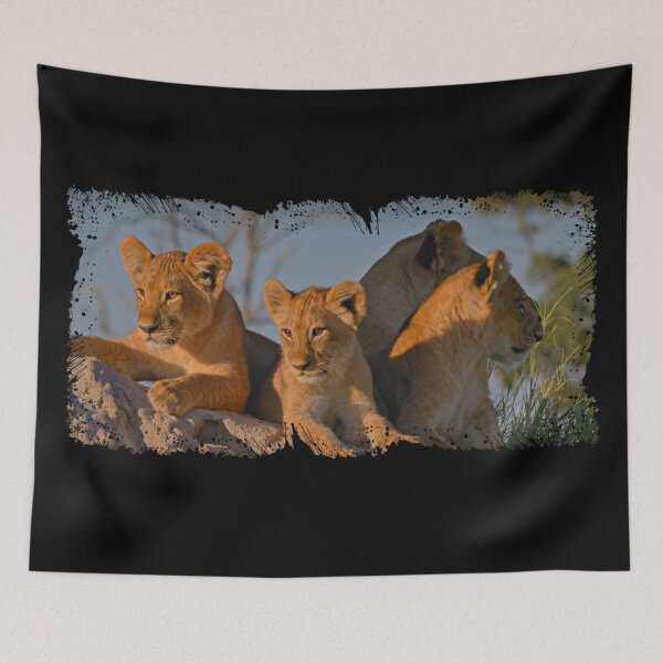 Item preview, Brothers with True Pride designed and sold by THE AMERICAN TEEVANGELIST.