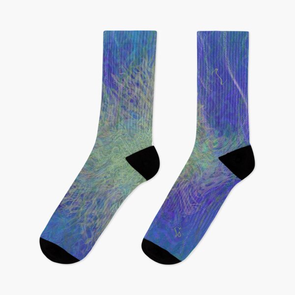 Item preview, Bamboo Forest designed and sold by StudioBoomBoom.