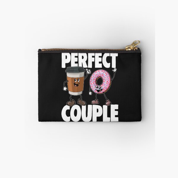 Item preview, Perfect Couple designed and sold by Bendthetrend.