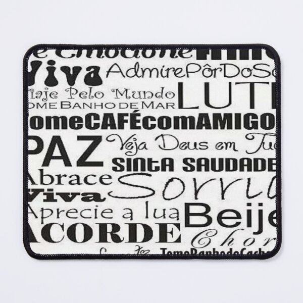 Item preview, paz e amor designed and sold by josesouza.