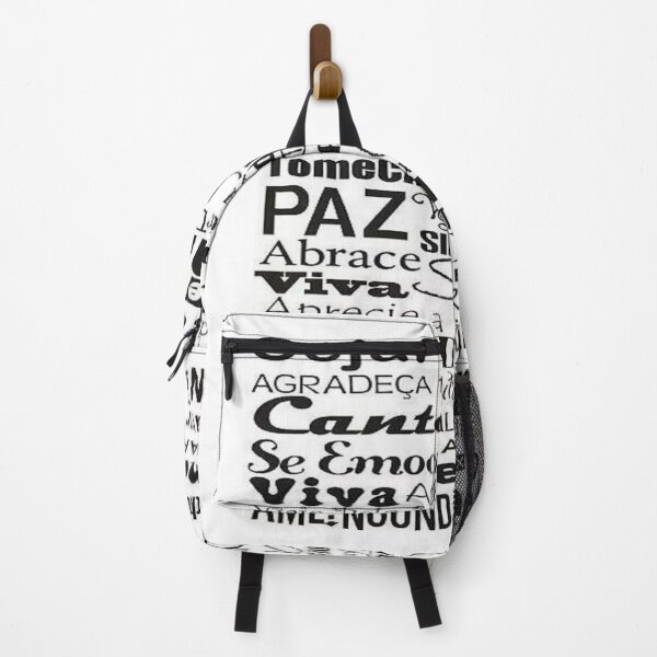 Item preview, paz e amor designed and sold by josesouza.