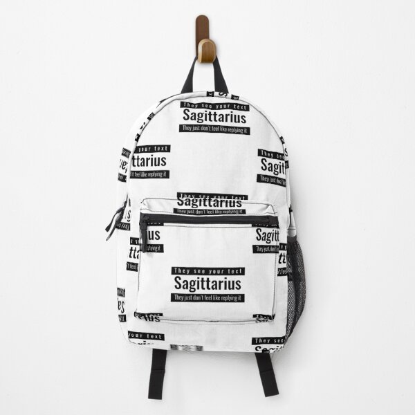 Item preview, Text designed and sold by QuoteMeApp.