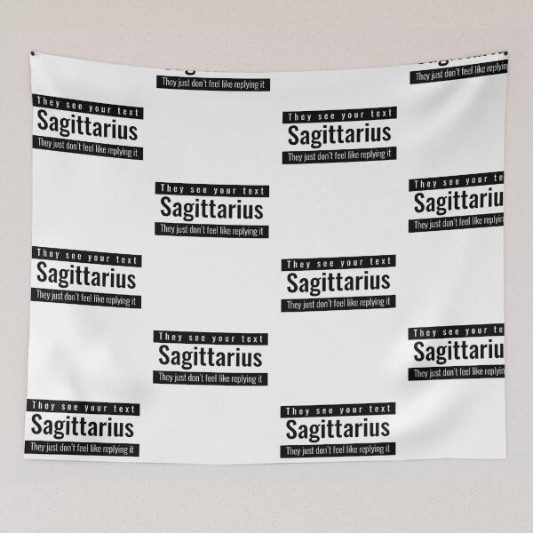 Item preview, Text designed and sold by QuoteMeApp.