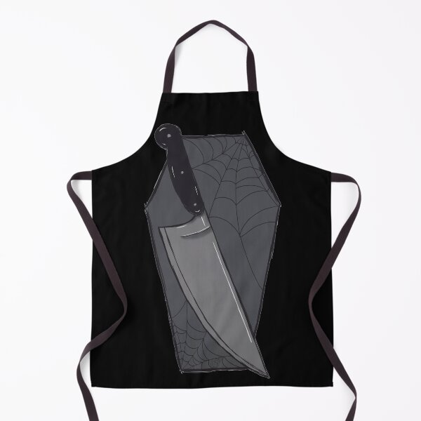 Item preview, Cut-Throat v2 designed and sold by Delightfully Morose.